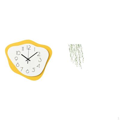 Ceasuri pentru casă – Ceasuri de perete