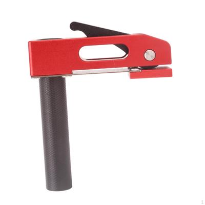 Accesorios para herramientas eléctricas – Tornillo de banco