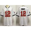 Tampa Bay Buccaneers NFL Football Jersey Mens Team Sport Uniform Fan Apparel Wear