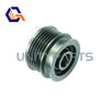 Overrunning Alternator Pulley For VOLVO S80 V70 XC70 XC60 V60 S60 FORD S-MAX WA6 MONDEO 2006-/ F-553392 F-553392.01 30667682