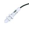 Liquid Level Sensor Porridge Machine Material , Can Detect All Kinds of Viscous Liquid, Capacitive Material Level Switch