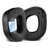 Iced Cooling Gel Cushioned Earpads Headband Comfort For 700 Gen2 Extended Use