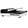 Avision AVF121 A4 Flatbed & ADF Document Scanner CN plug (adapter included)