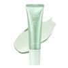 LABIOTTE Skin Enhancer Collagen Tone Up Cream (Green) 40ml