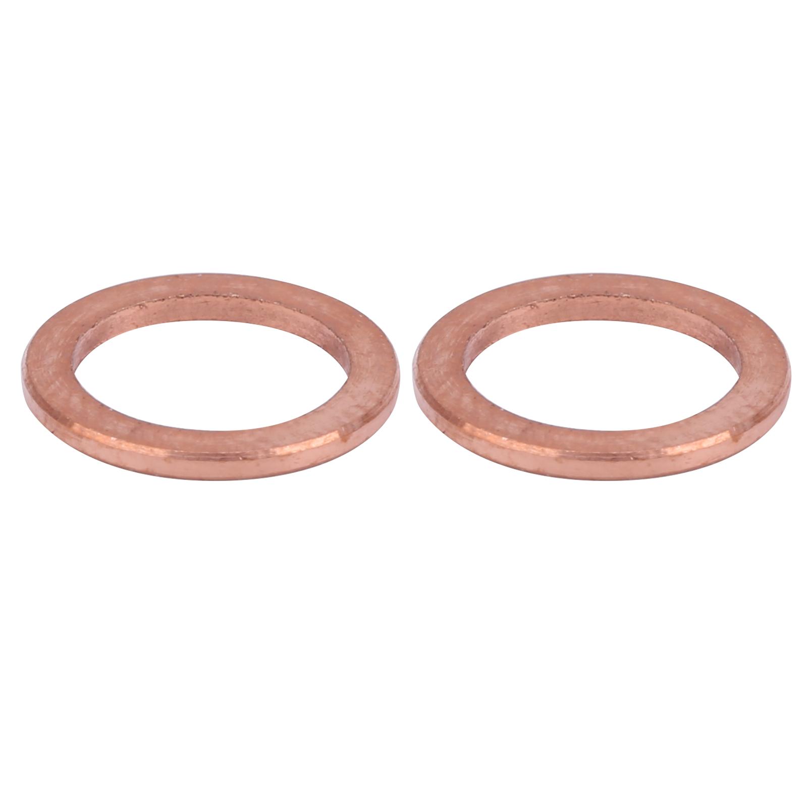 

2pcs N4 Fire Head Spark Plug RC Car Accessories Fit for HSP OilPowered Model Car