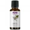 Parfumerie – Uleiuri esențiale