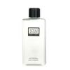 Erno Laszlo, Hydraphel Skin Supplement, Hydrate, Nourish, Tonic Lotion, For Face, 360 Ml