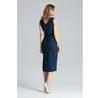 Платье FIGL M633