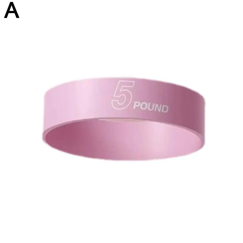 

Эластичная лента для фитнеса, портативные эспандеры, домашний спорт, йога живота, пилатес, тренировка на растяжку, силовое оборудование для тренажерного зала 60cm*5cm