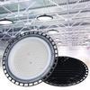 UFO Mining Lamp 150W LED High Bay Light Energy Saving Factory Light Workshop Lamp Garage Lamp