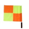 LISM Football Referee Signal Flags