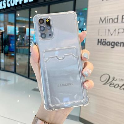 Telefoonhoesjes – Smartphonebumpers