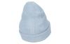 Nike Beanies Unisex Blue DV3342-441