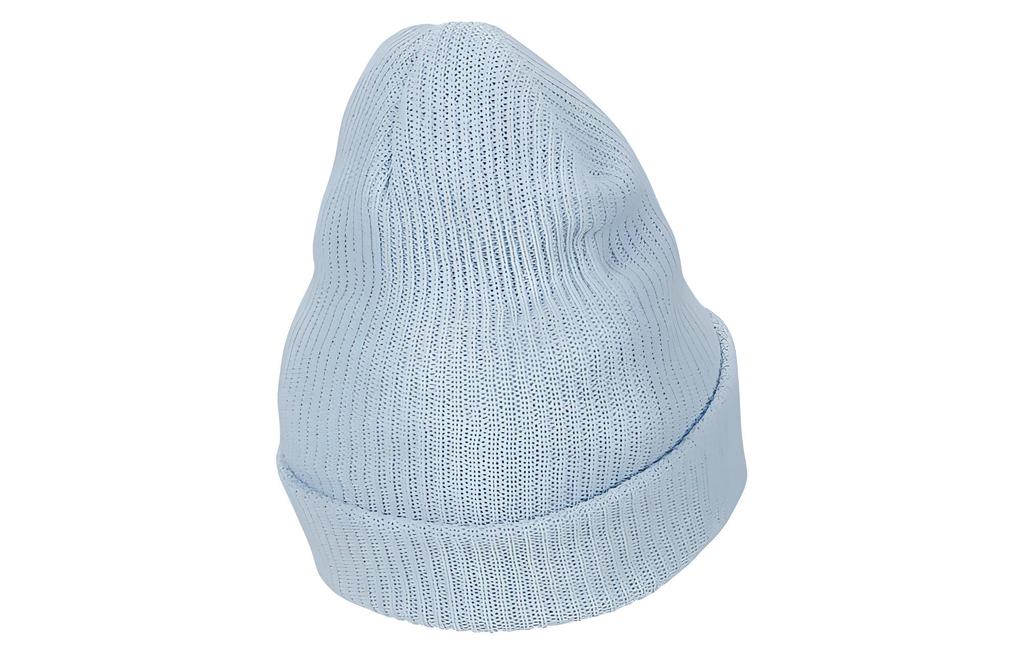 Nike Beanies Unisex Blue DV3342-441