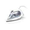 Braun SI3054 Steam Iron 2400W 270ml Gray