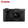 Canon Aparat foto digital PowerShot V1 (Versiunea CN)