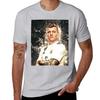 Toni Kroos 3240922 Tshirt Plus Size Tops Summer Clothes Unisexs Clothing