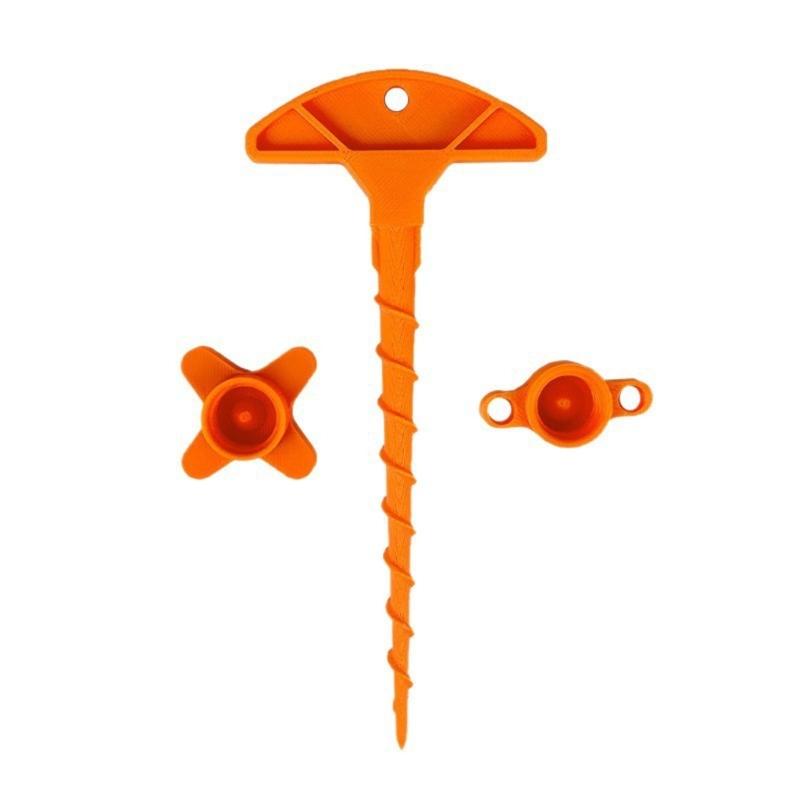 Tuba uszczelniająca Pokrywa tuby uszczelniającej Aplikator uszczelniacza do pianki klejącej Szkło Początkujący Profesjonalny Warsztat