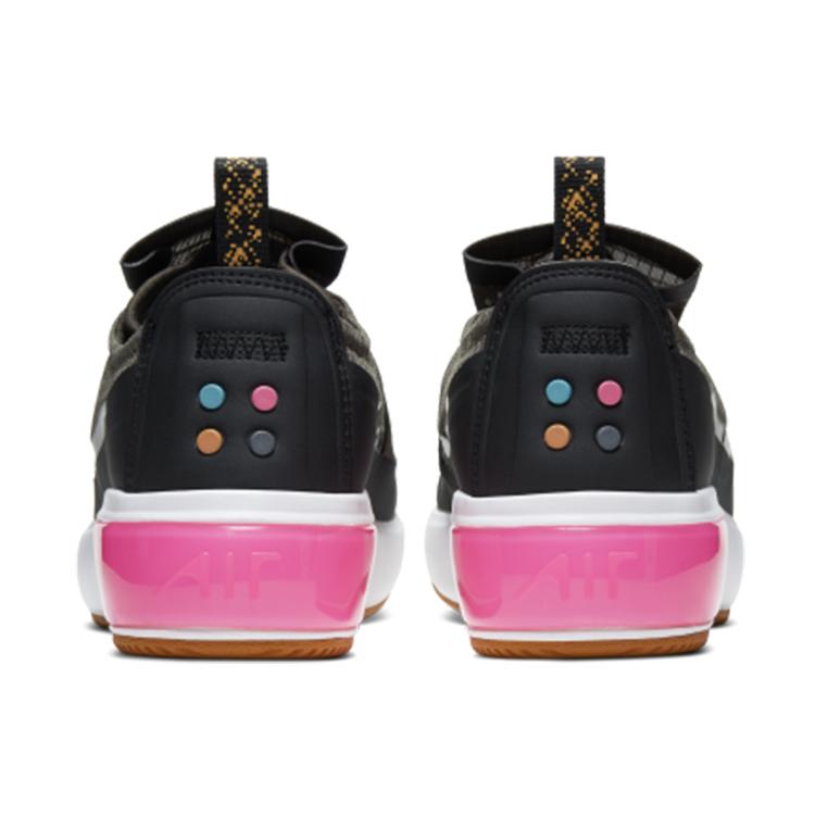 New Nike Air Max Dia Winter 'Cargo Khaki Pink' Women's BQ9665-301