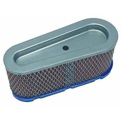 Filtro Aria Industriale Filtro 496894 Ricambi Tosaerba
