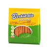 Beskidzkie Paluszki O Smaku Sera I Cebulki 180 G