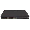 H3C S5580X-32T4X4YC-HI Layer 3 Core Switch