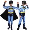 Roupas para o festas e apresentações