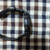 Used Price Reduction CASIO G-SHOCK GA-2100 Watch 5611-ja