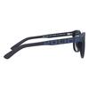 Police Sunglasses SPLA69J Mens