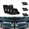 Chain Guide Box for Yamaha/Kawasaki