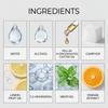 Pet No‑Go Training Spray, Indoor Behavior Corrector for Dogs & Cats, Help Deter Random Urinating, Furniture Scratching & Bed‑Jumping