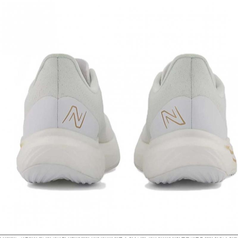 [New Balance Shoes] New Balance Sneakers Wfcxmw3