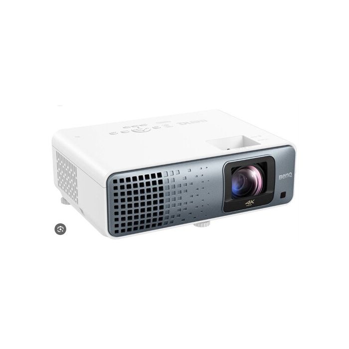 BENQ Modèle du produit : TK710