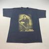 Vintage Lovescape 1992 Neil Diamond Shirt Klassisch Schwarz Unisex S-234XL LI718 Unisex T-Shirt