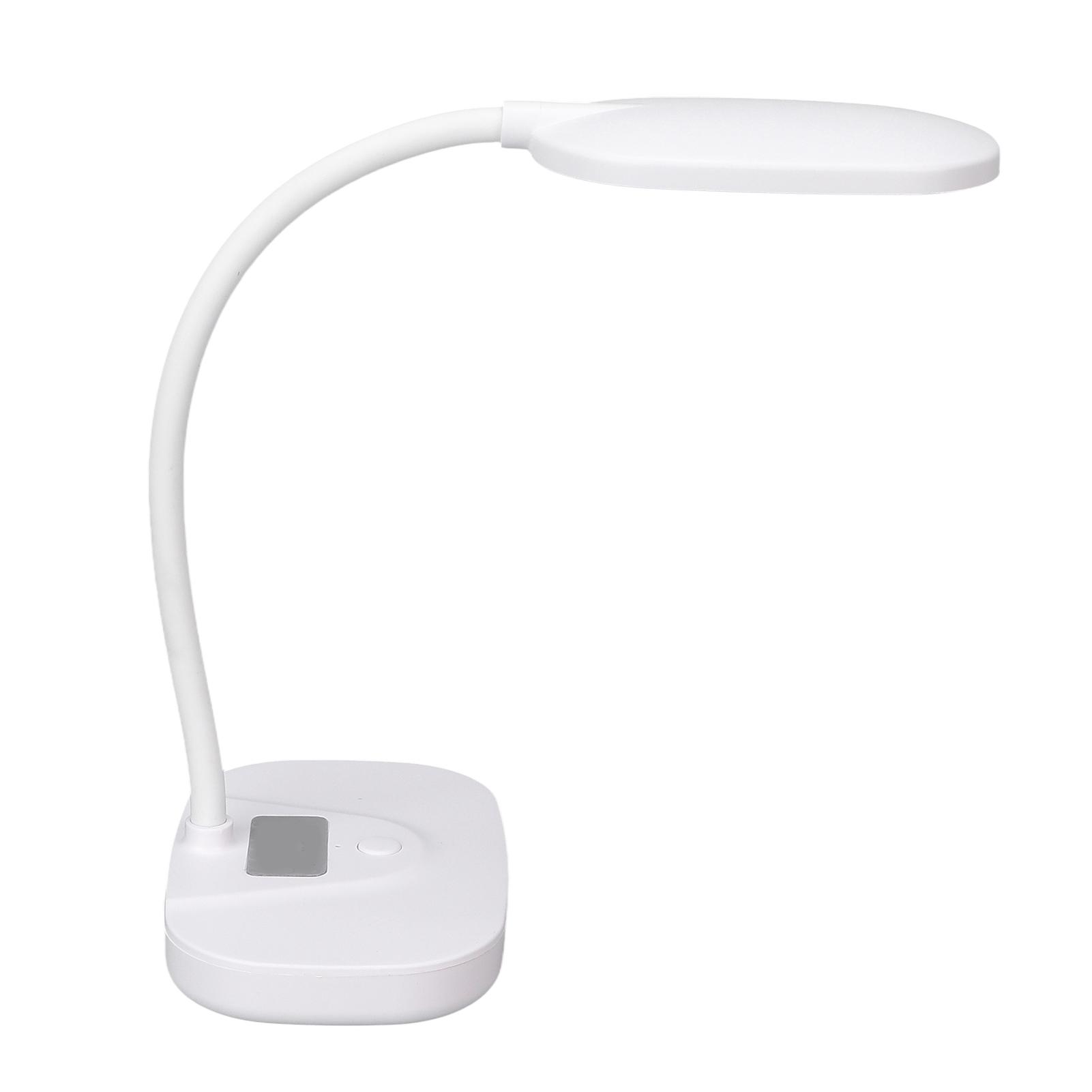 

Светодиодная лампа для ногтей, складная, портативная, равномерное освещение, мягкая защита глаз, сушилка для лака для ногтей