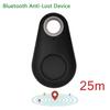 GF-09 Mini Car GPS Tracker Anti-lost Locator Device Real Time Tracking Recording Magnetic Mount GF09 GF07 SIM Positioner Wifi