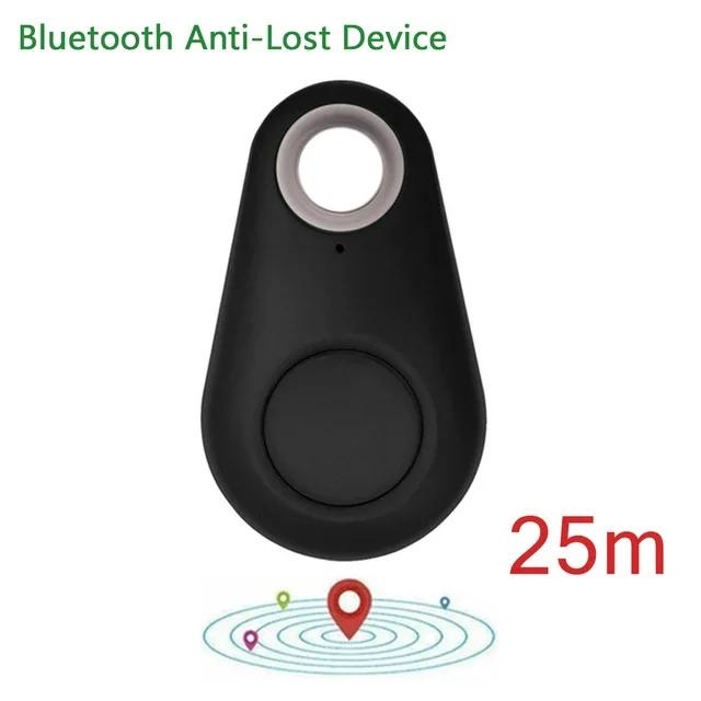GF-09 Mini Car GPS Tracker Anti-lost Locator Device Real Time Tracking Recording Magnetic Mount GF09 GF07 SIM Positioner Wifi