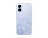 Smartphone A6k 4G 4/256Go CPH2891 violet clair