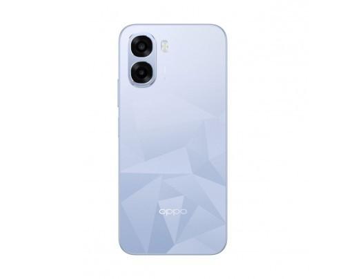 Smartphone A6k 4G 4/256Go CPH2891 violet clair