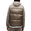 Lululemon Vests Men's Stand Collar Other LM4ASCS