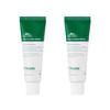 VT Cica Calming Cream 50ml (3 Options)