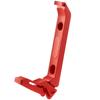 Quickly Install Bicycles Drink Cage Secure Nonslip Bike Bottle Brackets for Cycling and Commuting