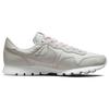New Nike Air Pegasus 83 Premium Vintage Grey Fog DV0432-001