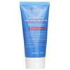 KIEHL'S Ultra Facial Oil-Free Cleanser