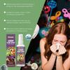 DOWMOO Stinky Fart Spray - April Fools' Prank Toy for Parties and Gags