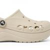 Crocs Baya Classic Platform Clog Choice 1