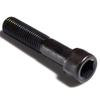Grade 12.9 Hex Socket Head Screw