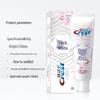 Crest 3D White Cherry Blossom Whitening Toothpaste