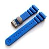 European Luxury Watch Strap Set | 5 Color Options | Multi-Brand Compatible | Metal Texture Non-Slip Design | Business Casual Style | CE Certified