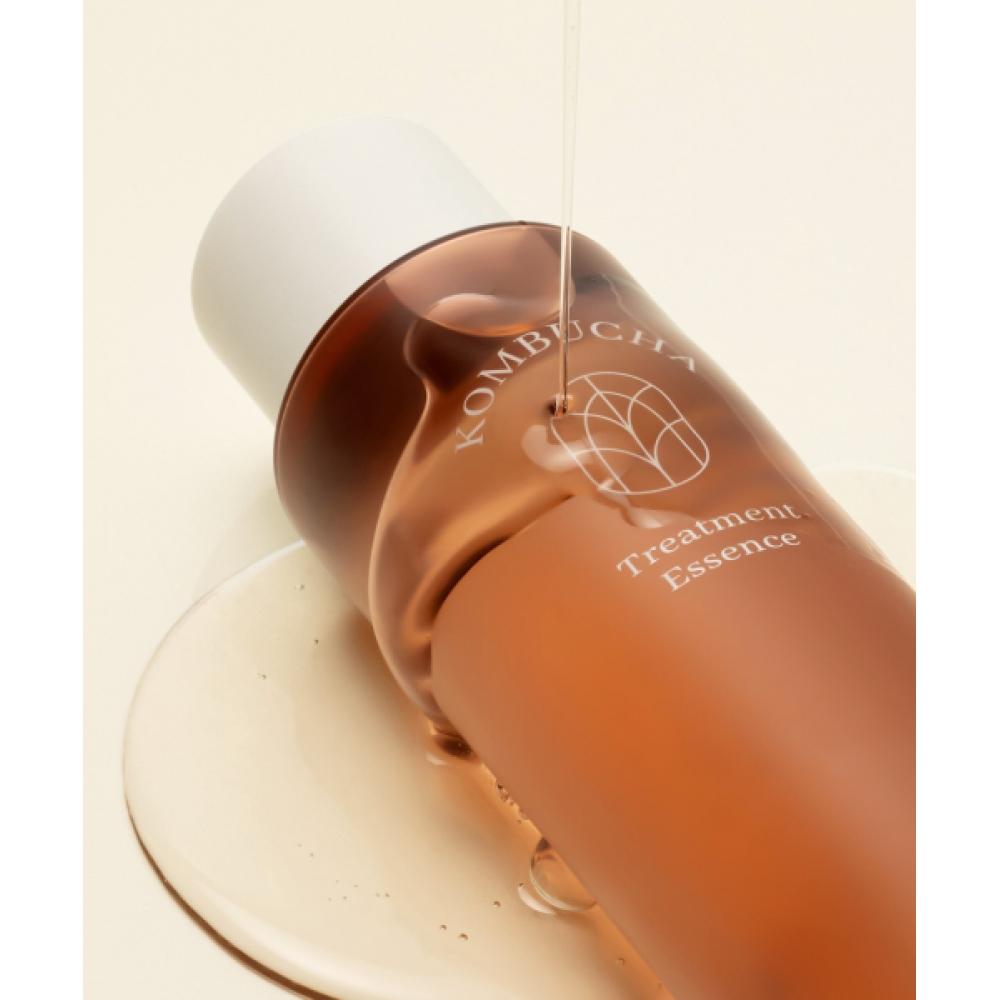 Ariul Treatment Essence Kombucha 150ml